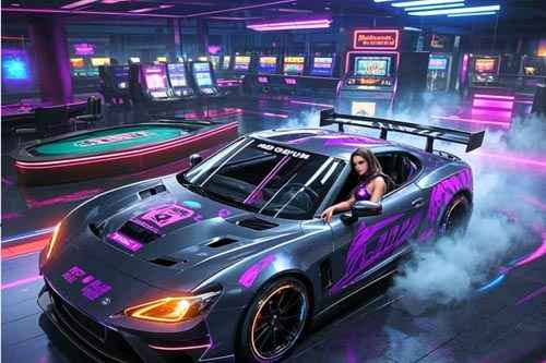申请万达注册账号