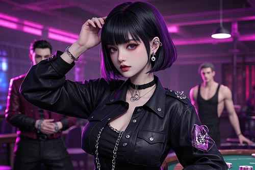 金洋7官方注册服务